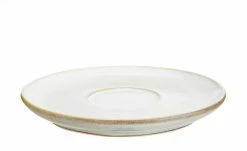 ASA SELECTION Cappuccinotasse mit Unterteller | 9|cm -Geschirr Verkaufsladen 516227 3 202109011238