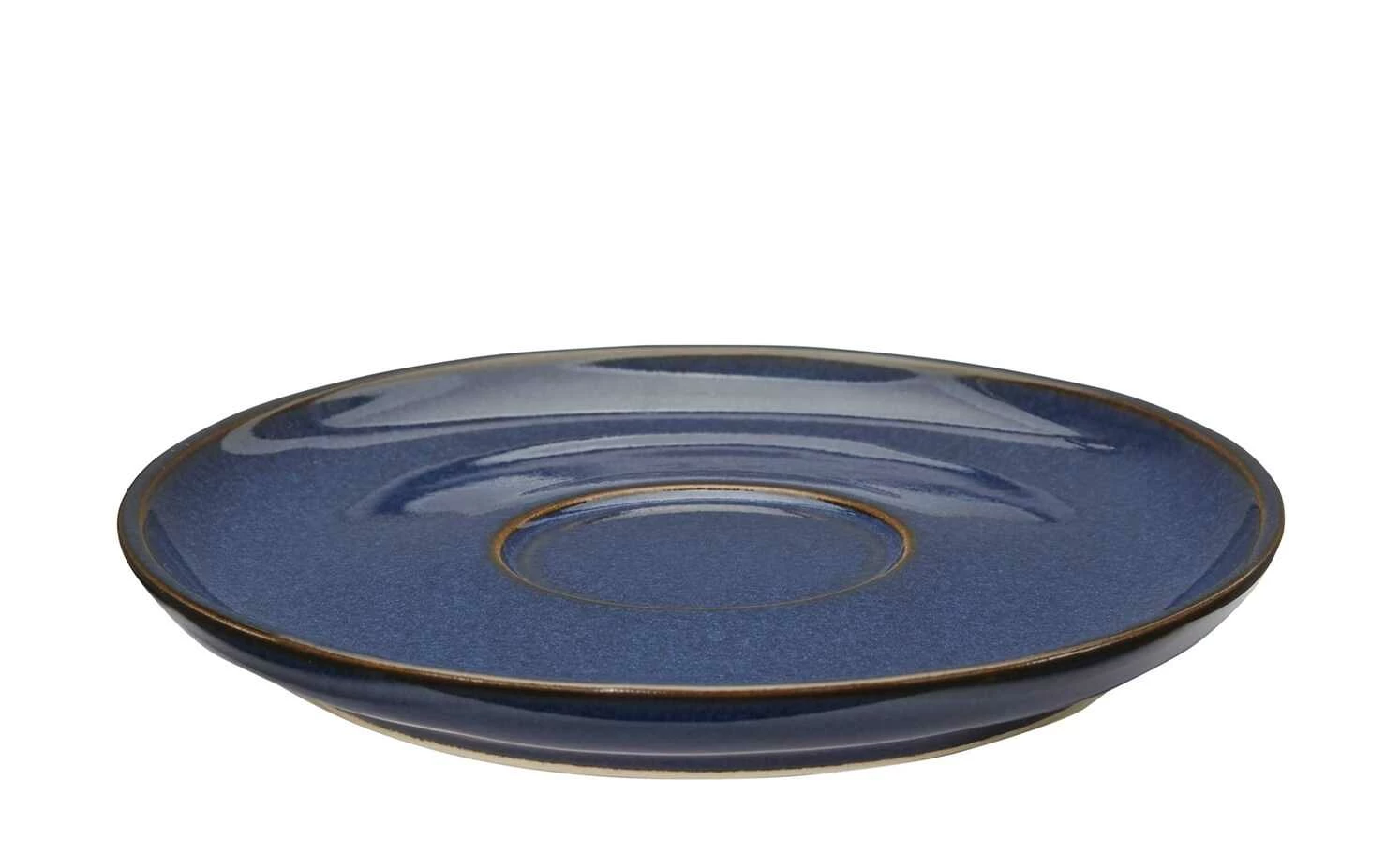 ASA SELECTION Cappuccinotasse mit Unterteller 4 ASA SELECTION Cappuccinotasse mit Unterteller – Bild 2