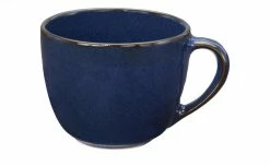 ASA SELECTION Cappuccinotasse mit Unterteller 8 ASA SELECTION Cappuccinotasse mit Unterteller -Geschirr Verkaufsladen 516229 3 202104202233