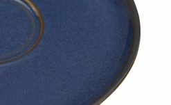 ASA SELECTION Cappuccinotasse mit Unterteller 9 ASA SELECTION Cappuccinotasse mit Unterteller -Geschirr Verkaufsladen 516229 4 202104202233