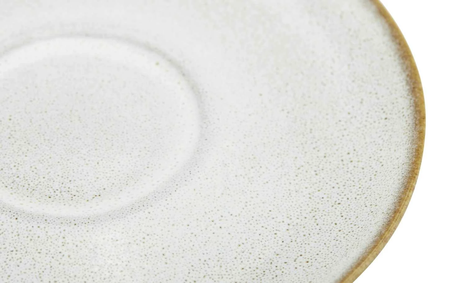 ASA SELECTION Espressotasse mit Unterteller | 6,7|cm 4 ASA SELECTION Espressotasse mit Unterteller | 6,7|cm – Bild 2