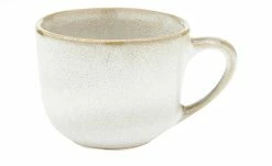 ASA SELECTION Espressotasse mit Unterteller | 6,7|cm 8 ASA SELECTION Espressotasse mit Unterteller | 6,7|cm -Geschirr Verkaufsladen 516230 2 202106162232