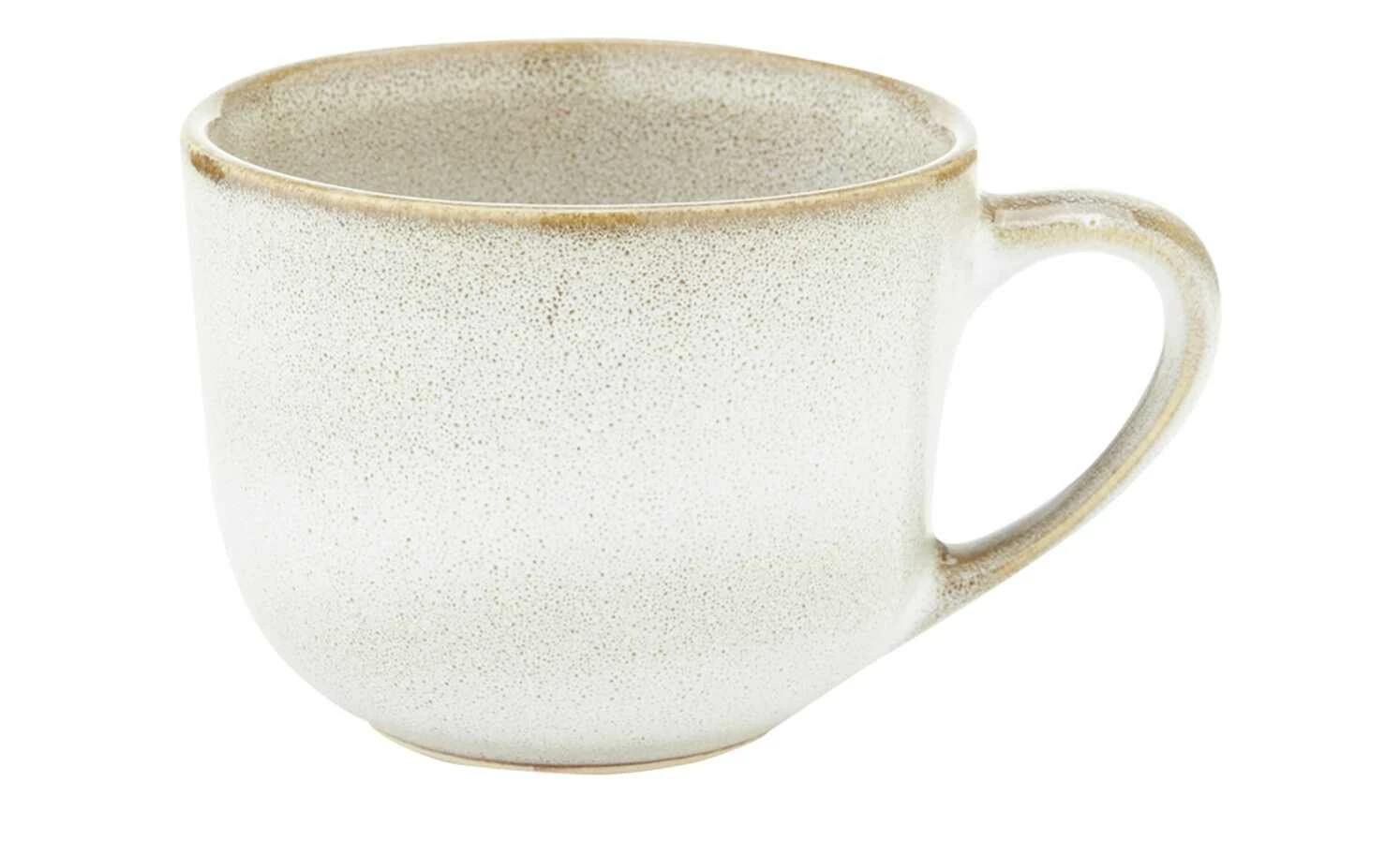 ASA SELECTION Espressotasse mit Unterteller | 6,7|cm 5 ASA SELECTION Espressotasse mit Unterteller | 6,7|cm – Bild 3