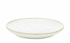 ASA SELECTION Espressotasse mit Unterteller | 6,7|cm 9 ASA SELECTION Espressotasse mit Unterteller | 6,7|cm -Geschirr Verkaufsladen 516230 4 202106162232