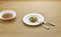 Peill+Putzler Kombiservice, 35-teilig Torino -Geschirr Verkaufsladen 520507 5 202007080946