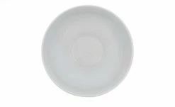 Kahla Schüssel Ø 13,9 cm "Rosella" Zwiebelmuster -Geschirr Verkaufsladen 521969 3 202102182236