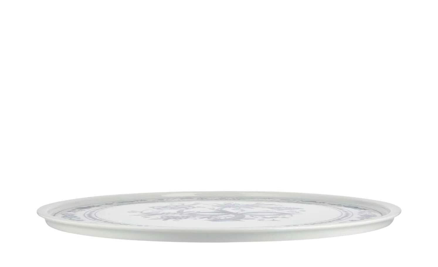 Kahla Tortenplatte "Rosella" Zwiebelmuster | Tortenplatte Ø 30,9 cm 4 Kahla Tortenplatte "Rosella" Zwiebelmuster | Tortenplatte Ø 30,9 cm – Bild 2