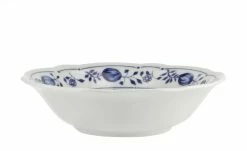 Kahla Dessertschale "Rosella" Zwiebelmuster | Dessertschale Ø 13 cm 7 Kahla Dessertschale "Rosella" Zwiebelmuster | Dessertschale Ø 13 cm -Geschirr Verkaufsladen 521983 2 202102152236