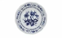 Kahla Dessertschale "Rosella" Zwiebelmuster | Dessertschale Ø 13 cm