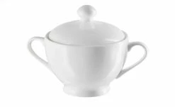 Geschirr Verkaufsladen 5 Peill+Putzler Zuckerdose Torino