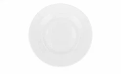 Peill+Putzler Müslischale Torino | 15|cm -Geschirr Verkaufsladen 522067 1 201906142232