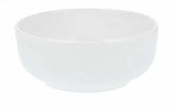 Peill+Putzler Müslischale Torino | 15|cm -Geschirr Verkaufsladen 522067 2 201906142232