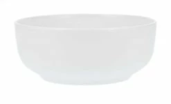 Peill+Putzler Müslischale Torino | 15|cm -Geschirr Verkaufsladen 522067 3 201906142232