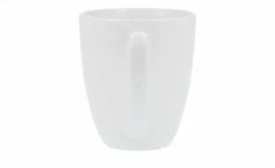 Peill+Putzler Kaffeebecher Torino | 8,8|cm -Geschirr Verkaufsladen 522068 2 201906142232