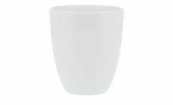 Peill+Putzler Kaffeebecher Torino | 8,8|cm -Geschirr Verkaufsladen 522068 3 201906142232