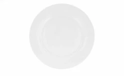 Peill+Putzler Dessertteller Torino | 22|cm -Geschirr Verkaufsladen 522070 3 202207111247