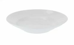 Peill+Putzler Suppenteller Torino | 23|cm -Geschirr Verkaufsladen 522071 2 201906122238