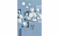 Peill+Putzler Suppenteller Torino | 23|cm