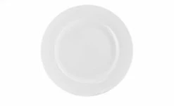 Peill+Putzler Speiseteller Torino | 27|cm -Geschirr Verkaufsladen 522072 4 202207111247