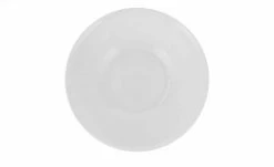 Peill+Putzler Salatschale rund Torino | 18|cm -Geschirr Verkaufsladen 522074 2 201906122238