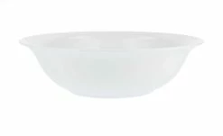 Peill+Putzler Salatschale rund Torino | 23|cm -Geschirr Verkaufsladen 522075 2 201908070915