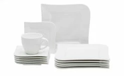 Ritzenhoff & Breker Kaffeeservice, 18-teilig Melodie -Geschirr Verkaufsladen 523533 1 201811271423