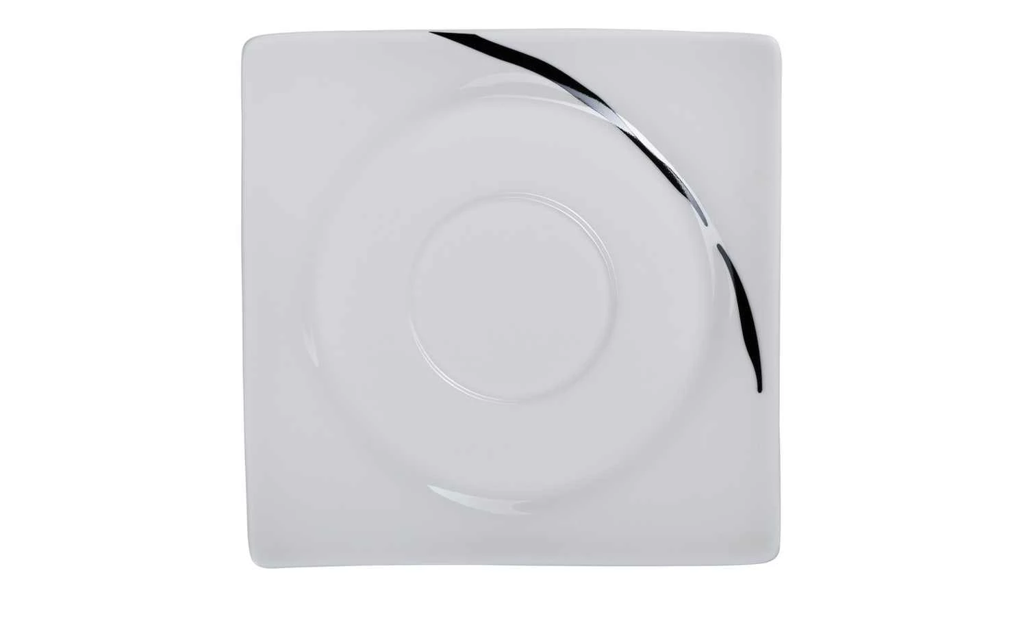 Ritzenhoff & Breker Kaffeeservice, 18-teilig Da Capo 4 Ritzenhoff & Breker Kaffeeservice, 18-teilig Da Capo – Bild 2