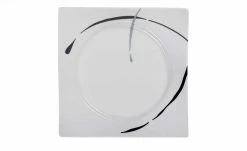 Ritzenhoff & Breker Kaffeeservice, 18-teilig Da Capo 12 Ritzenhoff & Breker Kaffeeservice, 18-teilig Da Capo -Geschirr Verkaufsladen 523927 3 201811271457