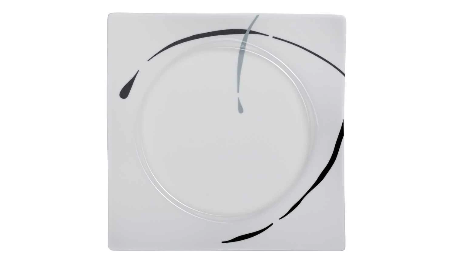 Ritzenhoff & Breker Kaffeeservice, 18-teilig Da Capo 5 Ritzenhoff & Breker Kaffeeservice, 18-teilig Da Capo – Bild 3