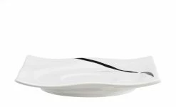 Ritzenhoff & Breker Kaffeeservice, 18-teilig Da Capo 14 Ritzenhoff & Breker Kaffeeservice, 18-teilig Da Capo -Geschirr Verkaufsladen 523927 5 201811271457