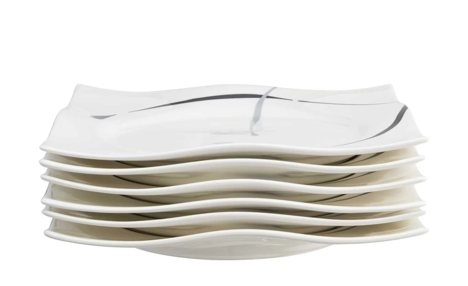 Ritzenhoff & Breker Kaffeeservice, 18-teilig Da Capo 9 Ritzenhoff & Breker Kaffeeservice, 18-teilig Da Capo – Bild 7