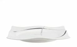 Ritzenhoff & Breker Kaffeeservice, 18-teilig Da Capo 17 Ritzenhoff & Breker Kaffeeservice, 18-teilig Da Capo -Geschirr Verkaufsladen 523927 8 201811271457