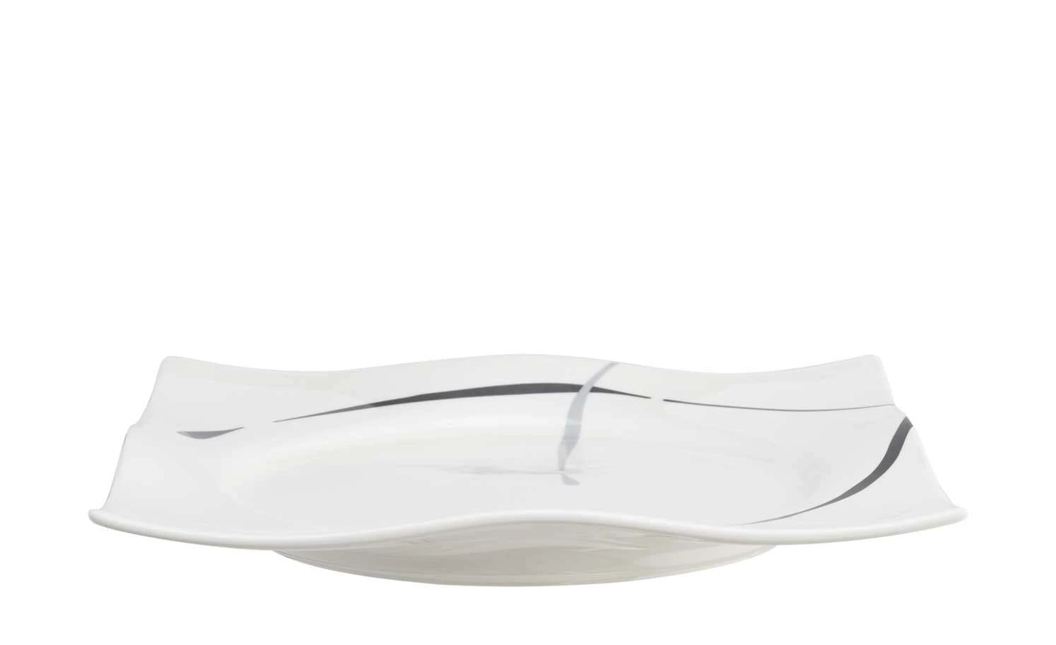 Ritzenhoff & Breker Kaffeeservice, 18-teilig Da Capo 10 Ritzenhoff & Breker Kaffeeservice, 18-teilig Da Capo – Bild 8