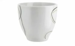 KHG Kombiservice, 30-teilig Modena -Geschirr Verkaufsladen 524394 1 202103181245