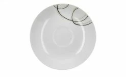 KHG Kombiservice, 30-teilig Modena -Geschirr Verkaufsladen 524394 10 202103181245