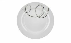 KHG Kombiservice, 30-teilig Modena -Geschirr Verkaufsladen 524394 11 202103181245