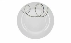 KHG Kombiservice, 30-teilig Modena -Geschirr Verkaufsladen 524394 12 202103181245