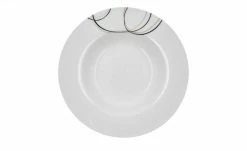 KHG Kombiservice, 30-teilig Modena -Geschirr Verkaufsladen 524394 13 202103181245