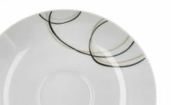 KHG Kombiservice, 30-teilig Modena -Geschirr Verkaufsladen 524394 15 202103181245