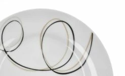 KHG Kombiservice, 30-teilig Modena -Geschirr Verkaufsladen 524394 16 202103181245