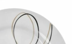 KHG Kombiservice, 30-teilig Modena -Geschirr Verkaufsladen 524394 17 202103181245