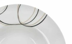 KHG Kombiservice, 30-teilig Modena -Geschirr Verkaufsladen 524394 18 202103181245