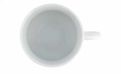 KHG Kombiservice, 30-teilig Modena -Geschirr Verkaufsladen 524394 3 202103181245