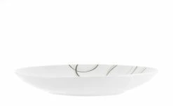 KHG Kombiservice, 30-teilig Modena -Geschirr Verkaufsladen 524394 4 202103181245