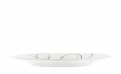 KHG Kombiservice, 30-teilig Modena -Geschirr Verkaufsladen 524394 5 202103181245