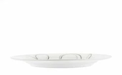 KHG Kombiservice, 30-teilig Modena -Geschirr Verkaufsladen 524394 6 202103181245