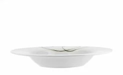 KHG Kombiservice, 30-teilig Modena -Geschirr Verkaufsladen 524394 7 202103181245