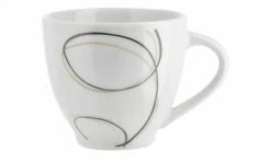 KHG Kombiservice, 30-teilig Modena -Geschirr Verkaufsladen 524394 9 202103181245