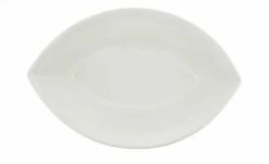 Geschirr Verkaufsladen 22 for friends Schale | 25|cm