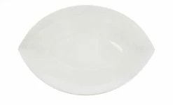 Geschirr Verkaufsladen 20 for friends Schale | 34,5|cm